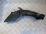 Conduta Direita Yamaha YZF R1 07-08
