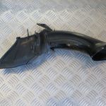 Conduta Direita Yamaha YZF R1 07-08