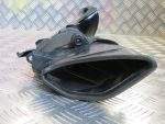 Conduta Direita Yamaha YZF R1 07-08 - Image 2