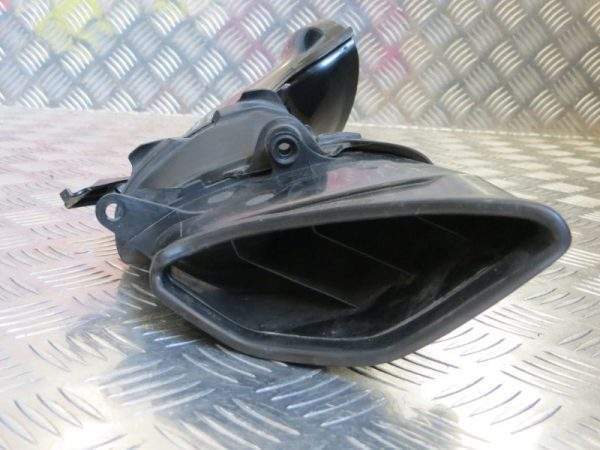 Conduta Direita Yamaha YZF R1 07-08 - Image 2