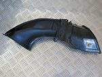 Conduta Direita Yamaha YZF R1 07-08 - Image 3