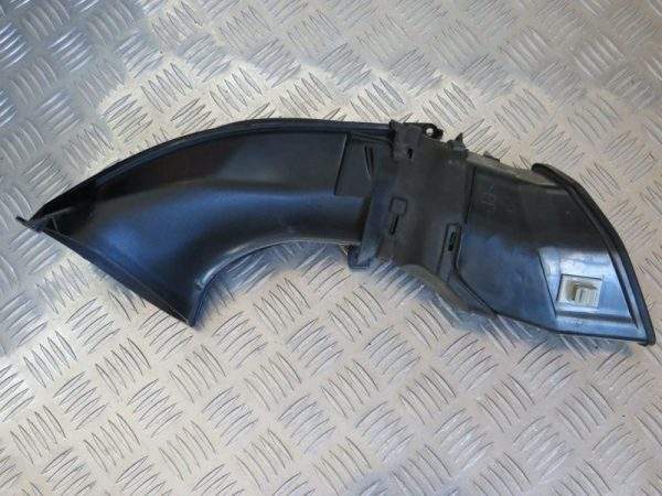 Conduta Direita Yamaha YZF R1 07-08 - Image 3