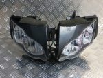 Óptica de Farol Honda CBR1000RR 08-11