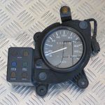 Conta Quilómetros Honda XRV650 88-89