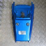 Guarda-Lamas Trás Suzuki DR650RS 89-93