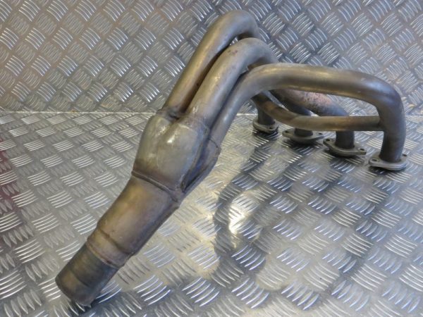 Colectores Kawasaki ZX9R 02-03 - Image 7