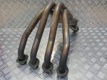 Colectores Yamaha YZF R1 98-01