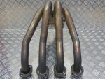 Colectores Yamaha YZF R1 98-01 - Image 3