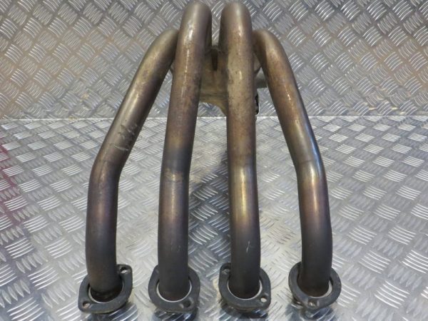 Colectores Yamaha YZF R1 98-01 - Image 3
