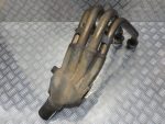 Colectores Yamaha YZF R1 98-01 - Image 4
