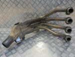 Colectores Yamaha YZF R1 98-01 - Image 5