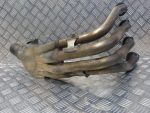 Colectores Yamaha YZF R1 98-01 - Image 6