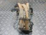 Colectores Honda CBR900RR 929 00-02 - Image 3