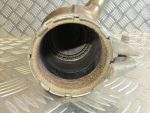 Catalizador Yamaha YZF R1 04-06 - Image 5