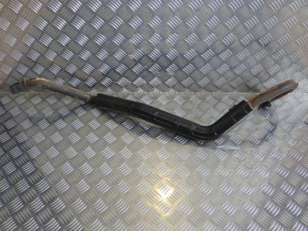 Colector Kawasaki KFX700 04-11 - Image 3