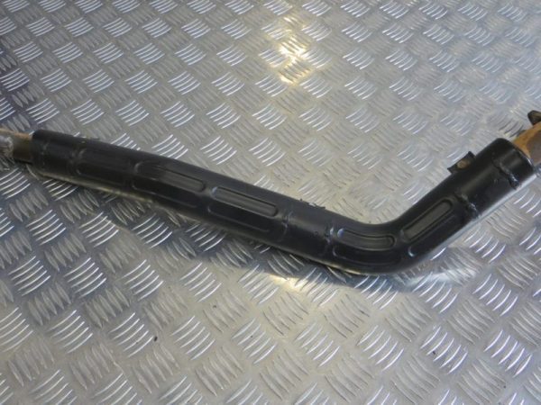 Colector Kawasaki KFX700 04-11 - Image 5