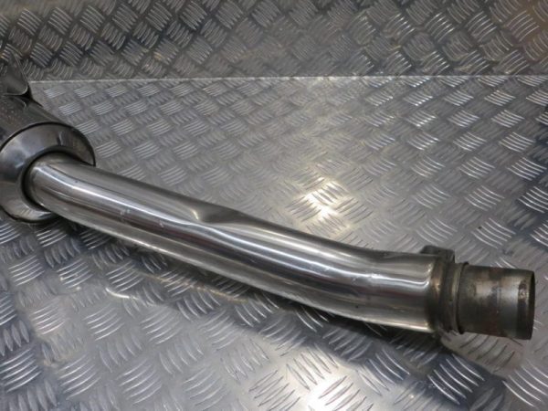 Escape Suzuki GSF650 05-06 Bandit - Image 7