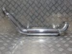Colector Inferior Suzuki VL1500 Intruder 98-04 - Image 3