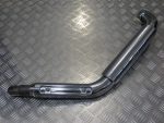 Colector Inferior Suzuki VL1500 Intruder 98-04