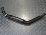 Colector Inferior Suzuki VL1500 Intruder 98-04 - Image 6