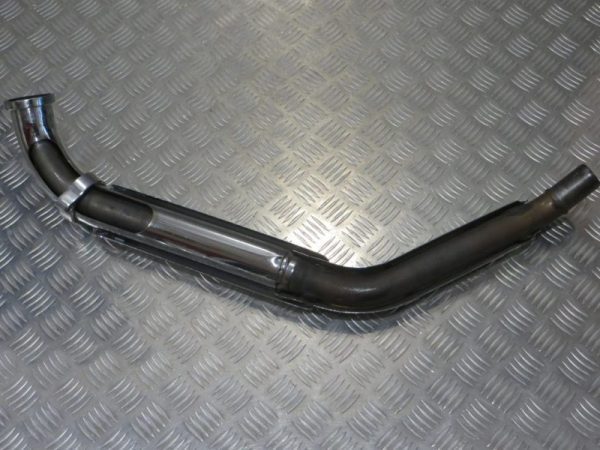 Colector Inferior Suzuki VL1500 Intruder 98-04 - Image 6