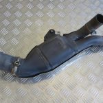 Catalizador Yamaha YZF R1 09-10