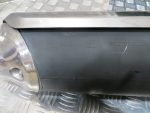 Escape Honda CB600F Hornet 03-04 - Image 2