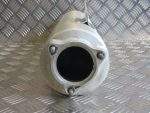 Ponteira Direita Suzuki GSXR1300 Hayabusa 99-07 - Image 2