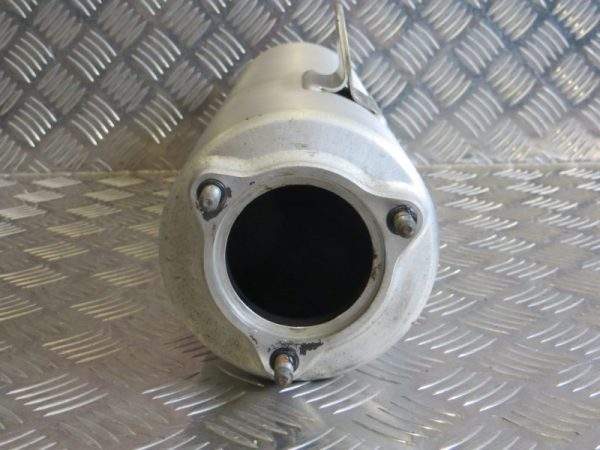 Ponteira Direita Suzuki GSXR1300 Hayabusa 99-07 - Image 2