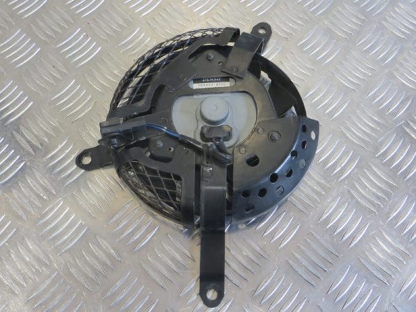 Ventoinha Esquerda Suzuki GSXR1300 Hayabusa 08-17 - Image 2