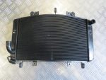 Radiador Suzuki GSXR1300 Hayabusa 08-17 - Image 3
