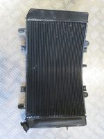 Radiador Suzuki GSXR1300 Hayabusa 08-17 - Image 9