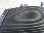 Radiador Suzuki GSXR1300 Hayabusa 08-17 - Image 6