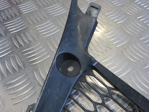 União Bico Suzuki GSXR1000 07-08 K7/8 - Image 4