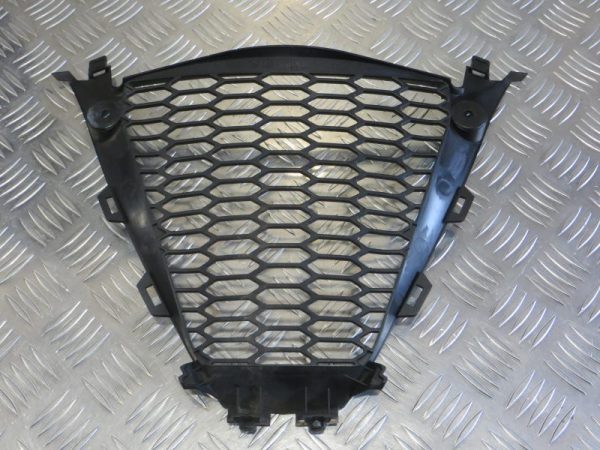 União Bico Suzuki GSXR1000 07-08 K7/8 - Image 2