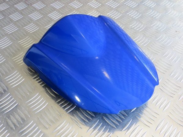 Baquet Traseira Suzuki GSXR1000 K7/8 - Image 3