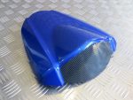 Baquet Traseira Suzuki GSXR1000 K7/8