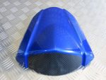 Baquet Traseira Suzuki GSXR1000 K7/8 - Image 4