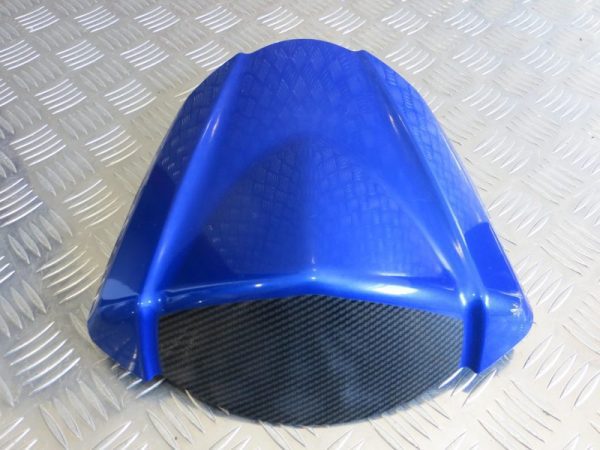 Baquet Traseira Suzuki GSXR1000 K7/8 - Image 4