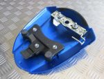 Baquet Traseira Suzuki GSXR1000 K7/8 - Image 5