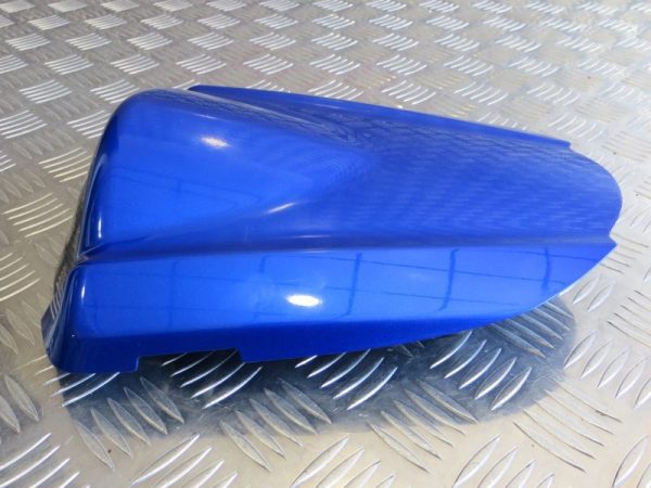 Baquet Traseira Suzuki GSXR1000 K7/8 - Image 6