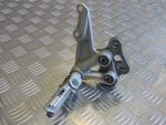 Suporte Direito Suzuki GSXR1000 K7/8