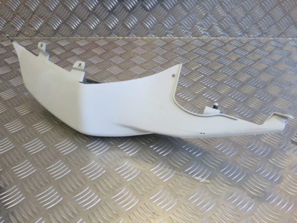 Lateral Trás Direita Suzuki GSXR1000 K7/8 - Image 3