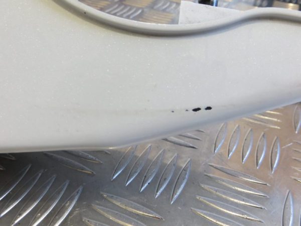 Lateral Trás Direita Suzuki GSXR1000 K7/8 - Image 5