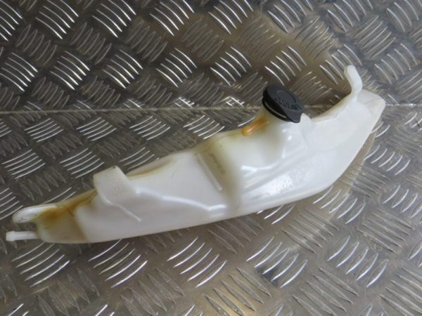 Reservatório de Água Honda CB600F Hornet 07-10 - Image 4