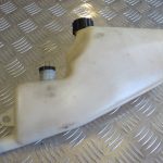 Reservatório de Óleo Honda NSR125 88-90