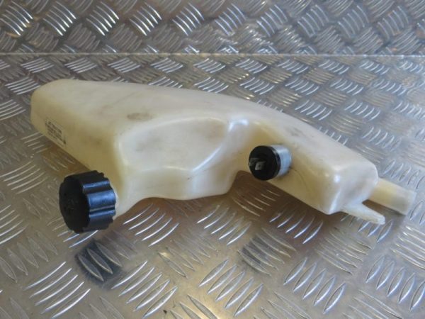 Reservatório de Óleo Honda NSR125 88-90 - Image 2