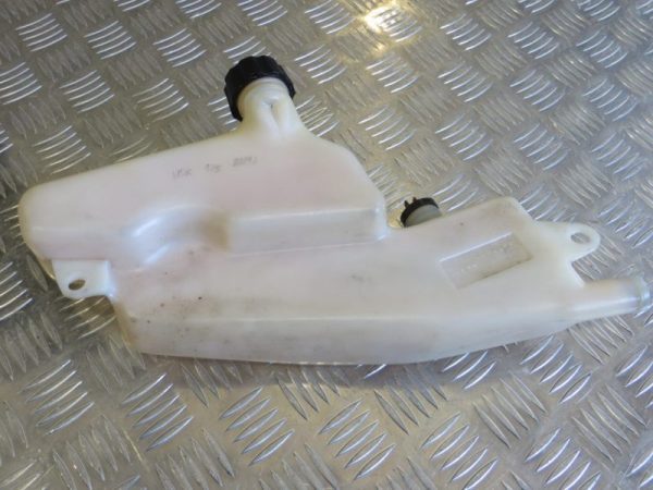 Reservatório de Óleo Honda NSR125 88-90 - Image 3