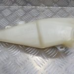 Reservatório de Água Yamaha FZR1000 88-90