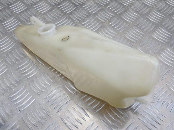 Reservatório de Água Yamaha FZR1000 88-90 - Image 3